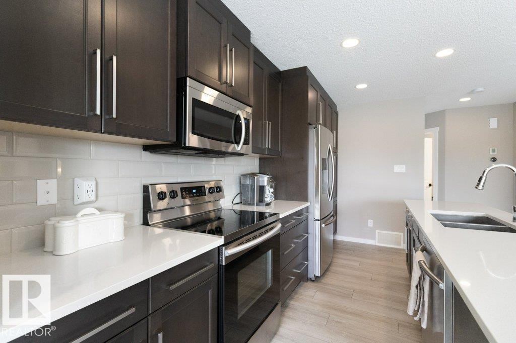9424 209 St Nw, Edmonton, Alberta  T5T 7J5 - Photo 12 - E4461488
