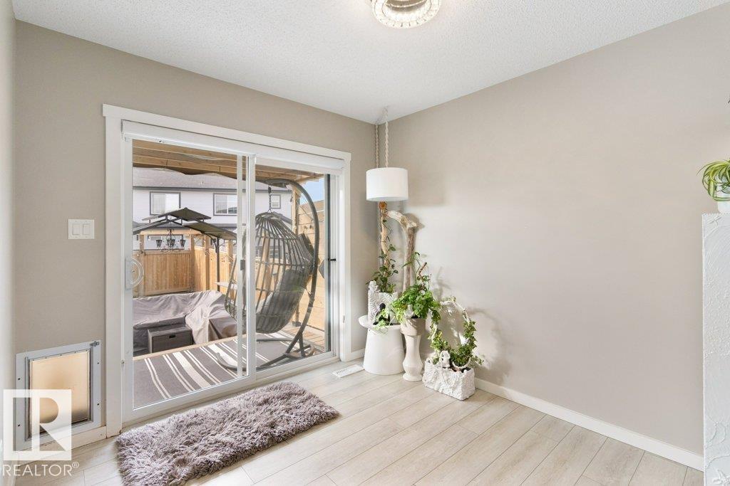 9424 209 St Nw, Edmonton, Alberta  T5T 7J5 - Photo 16 - E4461488