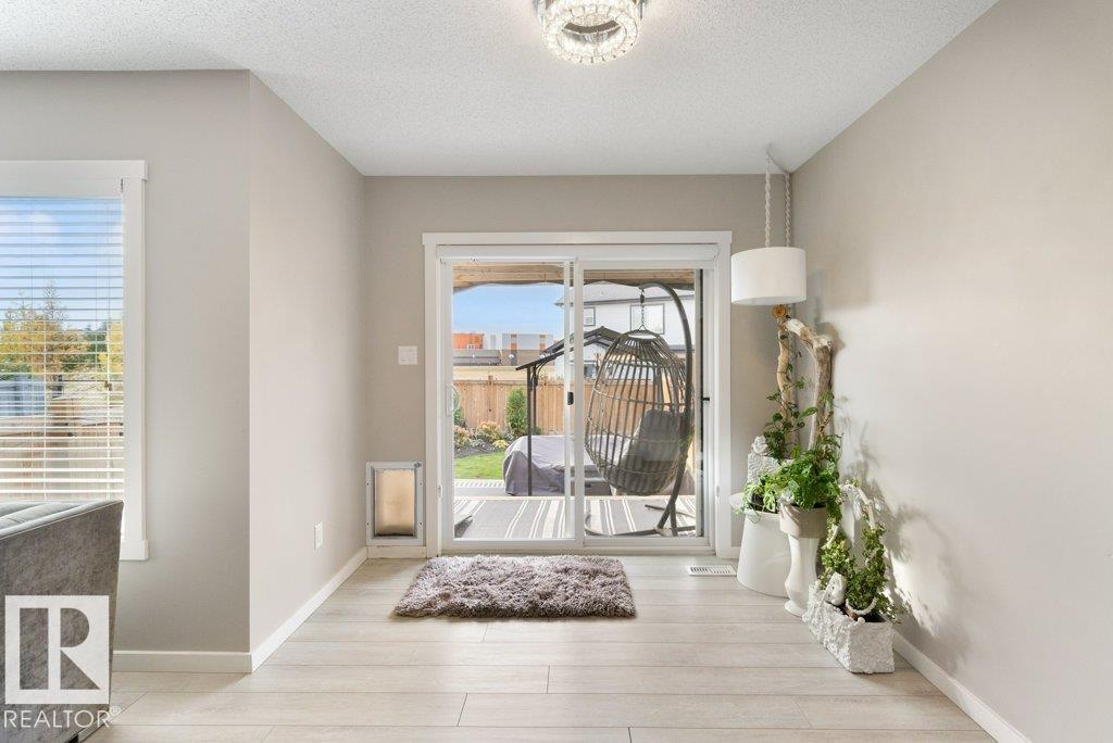 9424 209 St Nw, Edmonton, Alberta  T5T 7J5 - Photo 17 - E4461488