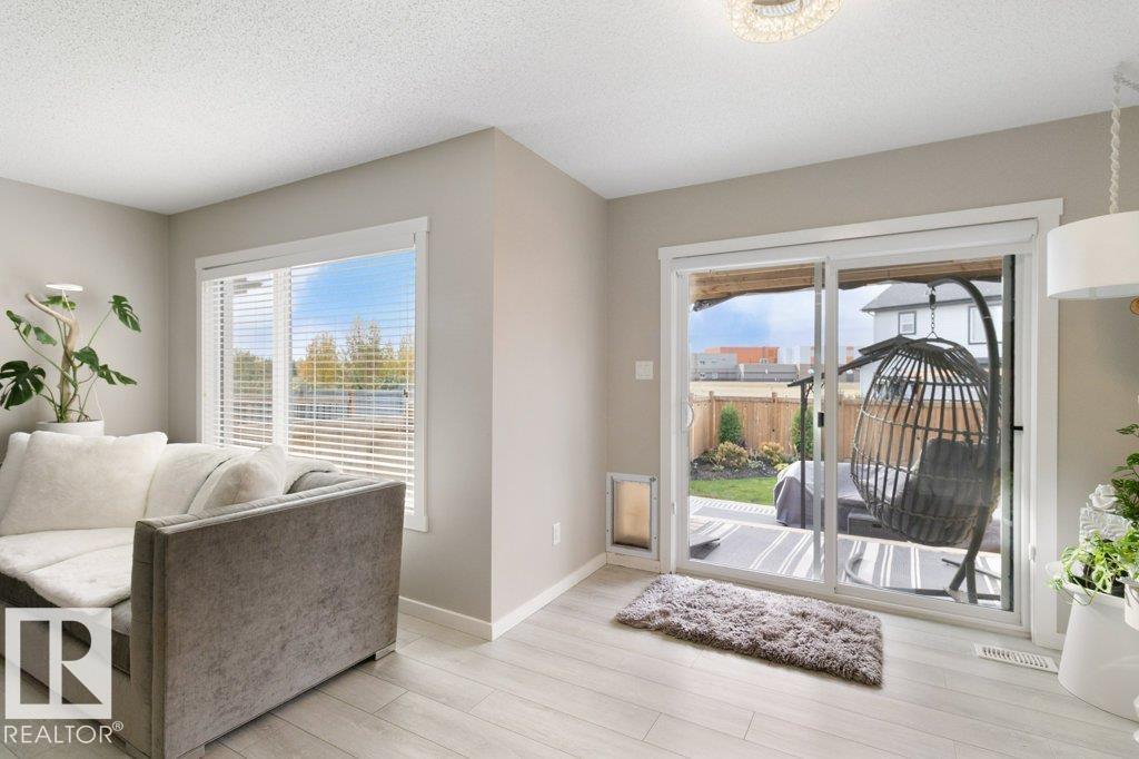 9424 209 St Nw, Edmonton, Alberta  T5T 7J5 - Photo 18 - E4461488