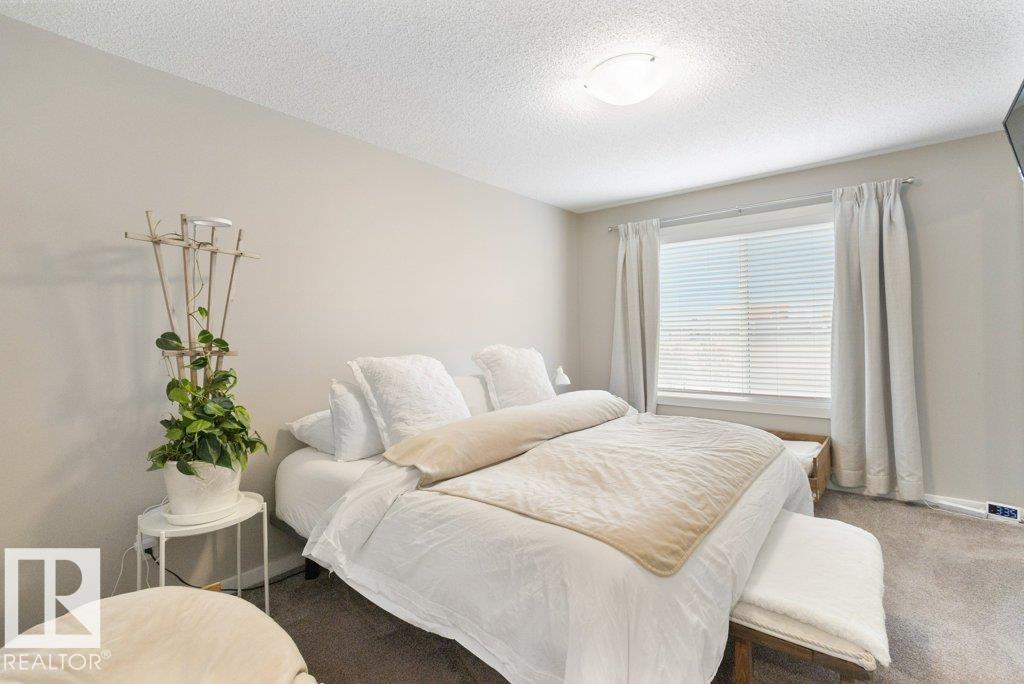 9424 209 St Nw, Edmonton, Alberta  T5T 7J5 - Photo 21 - E4461488