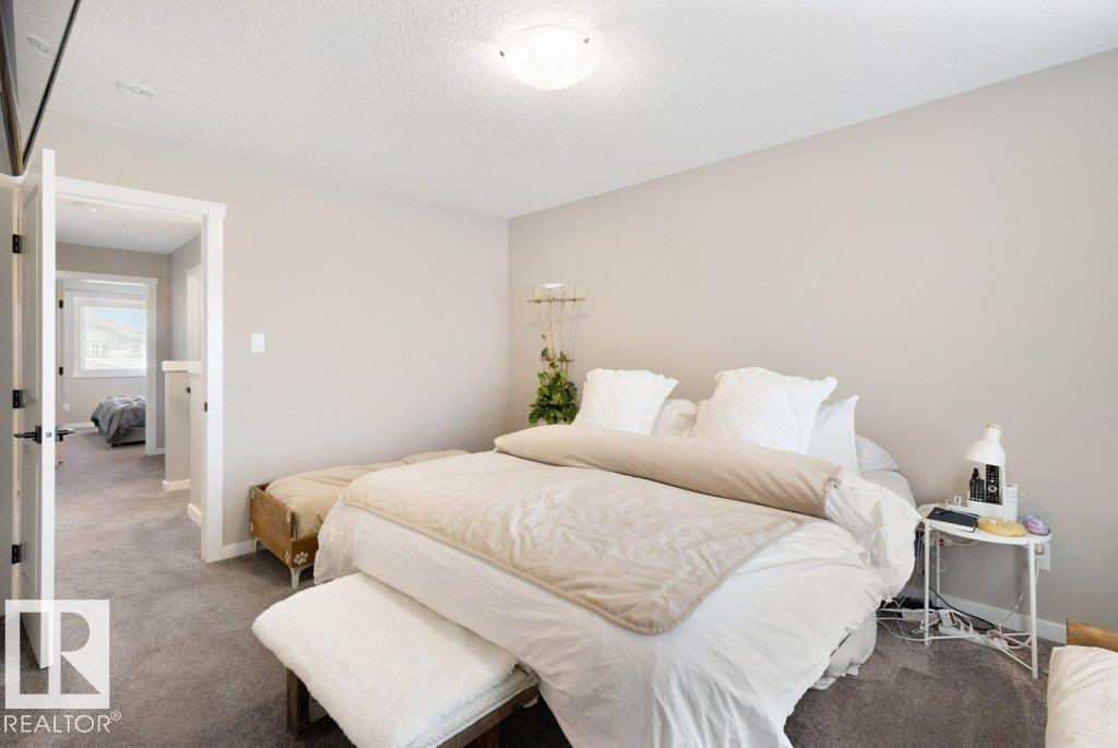 9424 209 St Nw, Edmonton, Alberta  T5T 7J5 - Photo 22 - E4461488
