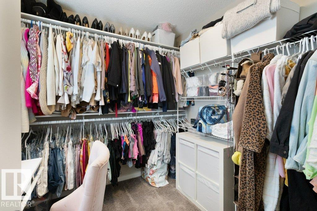 9424 209 St Nw, Edmonton, Alberta  T5T 7J5 - Photo 23 - E4461488