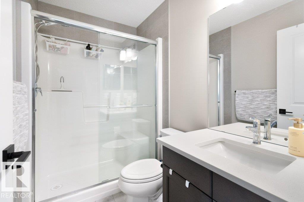 9424 209 St Nw, Edmonton, Alberta  T5T 7J5 - Photo 24 - E4461488