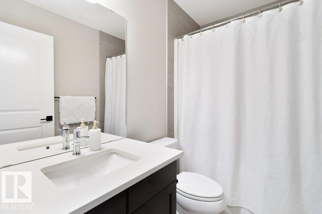9424 209 St Nw, Edmonton, Alberta  T5T 7J5 - Photo 25 - E4461488