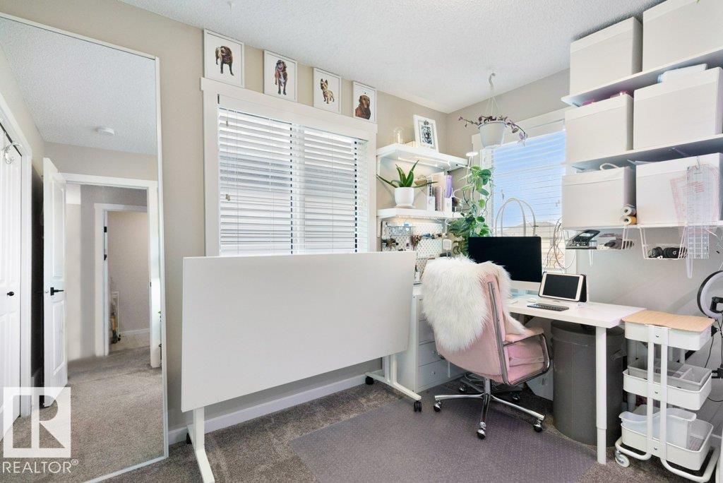 9424 209 St Nw, Edmonton, Alberta  T5T 7J5 - Photo 26 - E4461488