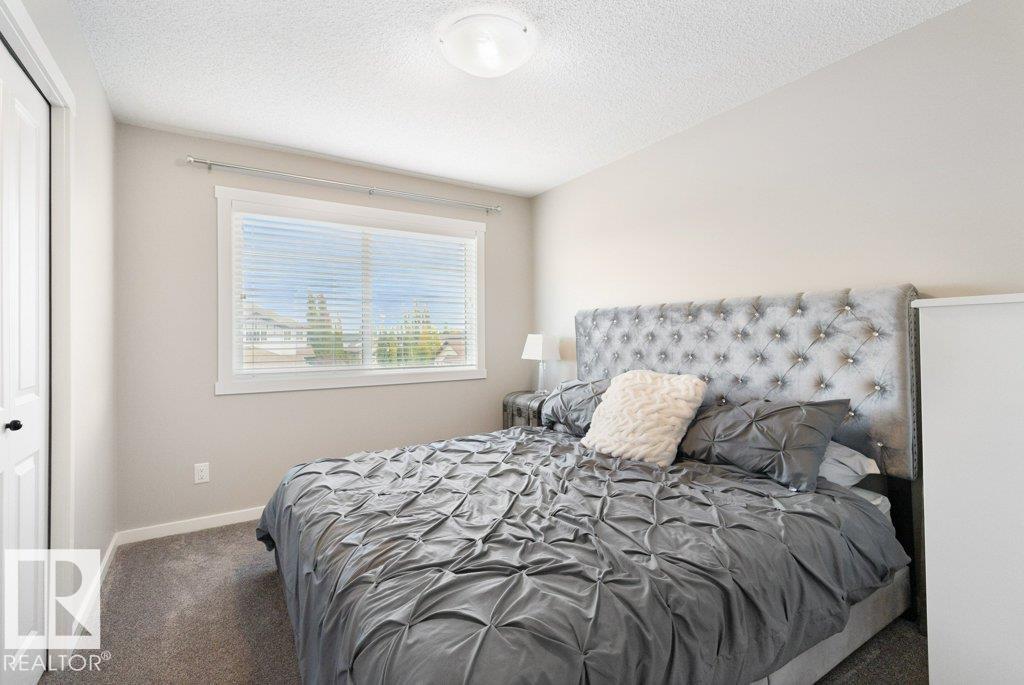 9424 209 St Nw, Edmonton, Alberta  T5T 7J5 - Photo 28 - E4461488