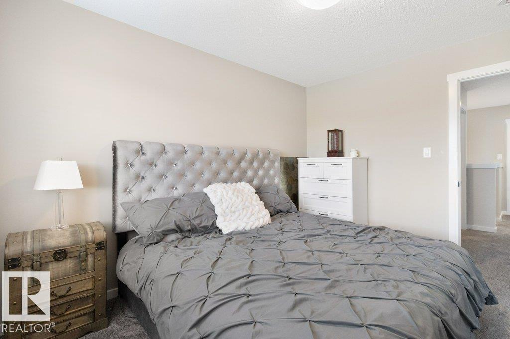 9424 209 St Nw, Edmonton, Alberta  T5T 7J5 - Photo 29 - E4461488