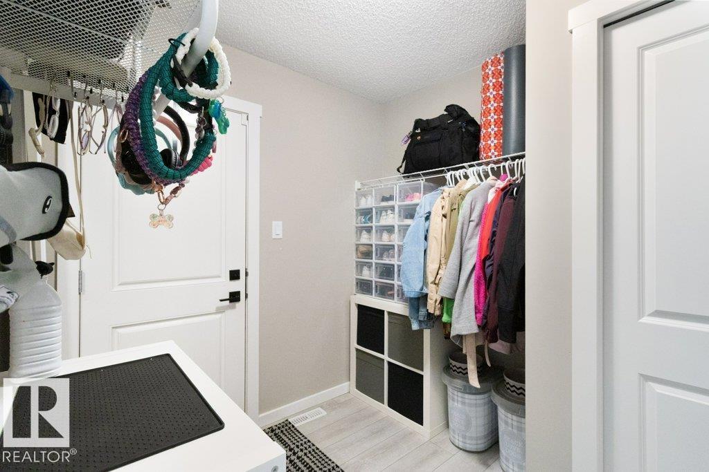 9424 209 St Nw, Edmonton, Alberta  T5T 7J5 - Photo 31 - E4461488