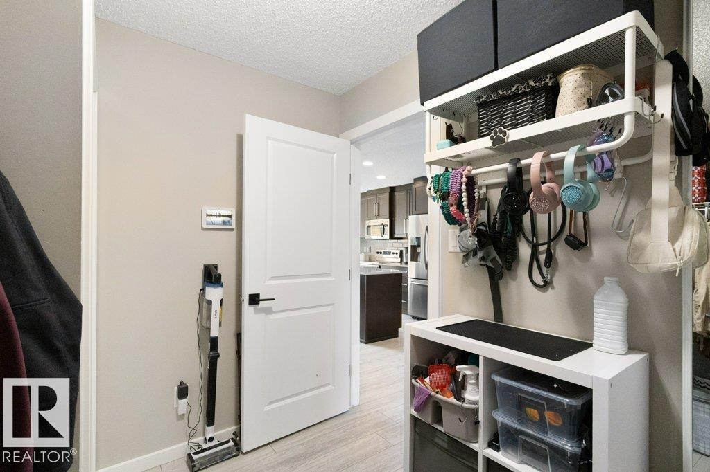 9424 209 St Nw, Edmonton, Alberta  T5T 7J5 - Photo 32 - E4461488