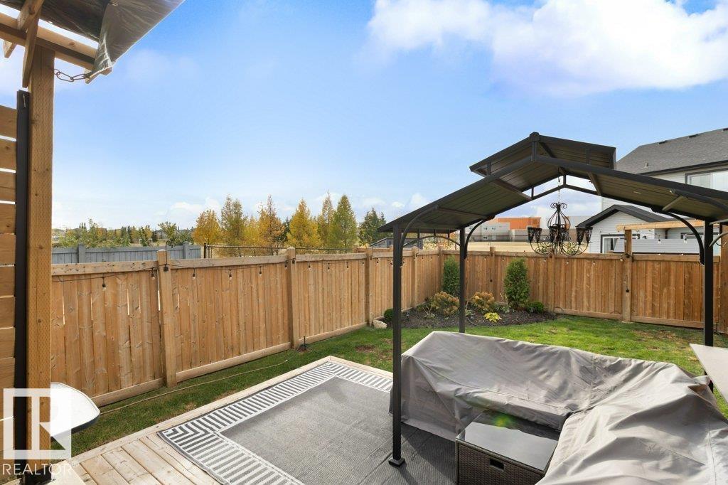 9424 209 St Nw, Edmonton, Alberta  T5T 7J5 - Photo 35 - E4461488
