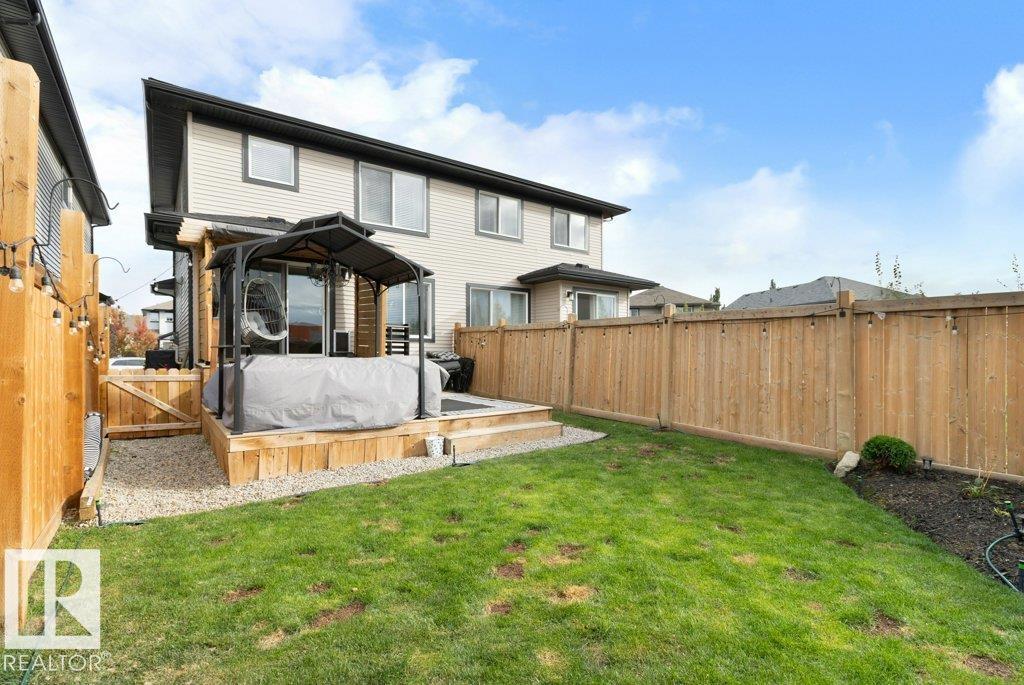 9424 209 St Nw, Edmonton, Alberta  T5T 7J5 - Photo 37 - E4461488