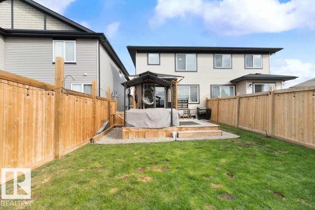 9424 209 St Nw, Edmonton, Alberta  T5T 7J5 - Photo 38 - E4461488