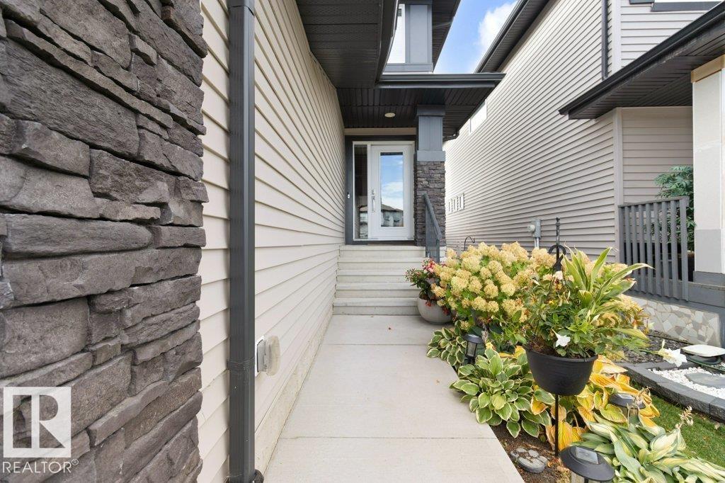 9424 209 St Nw, Edmonton, Alberta  T5T 7J5 - Photo 4 - E4461488