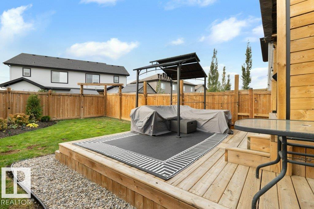 9424 209 St Nw, Edmonton, Alberta  T5T 7J5 - Photo 41 - E4461488