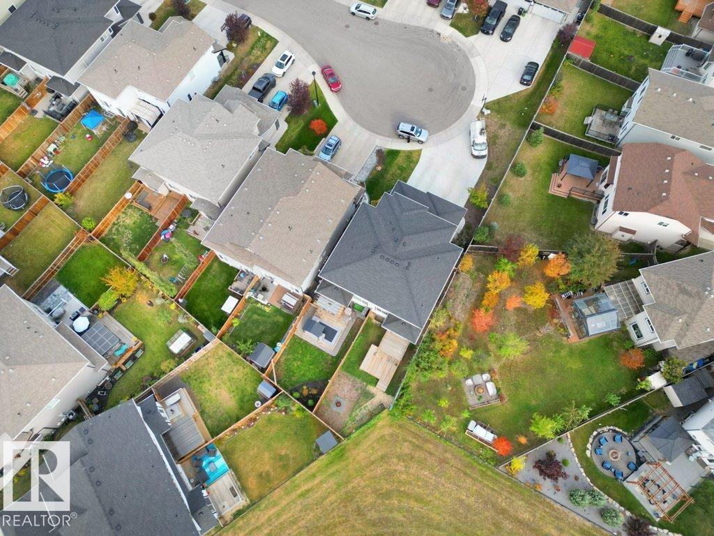 9424 209 St Nw, Edmonton, Alberta  T5T 7J5 - Photo 44 - E4461488