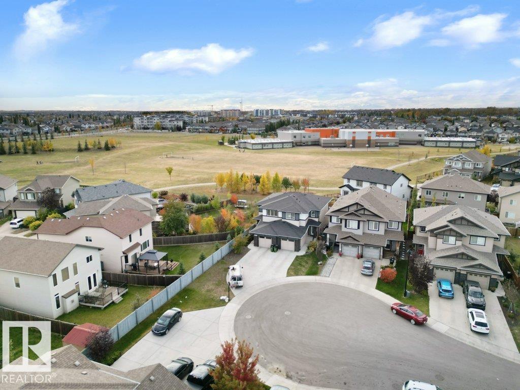 9424 209 St Nw, Edmonton, Alberta  T5T 7J5 - Photo 47 - E4461488
