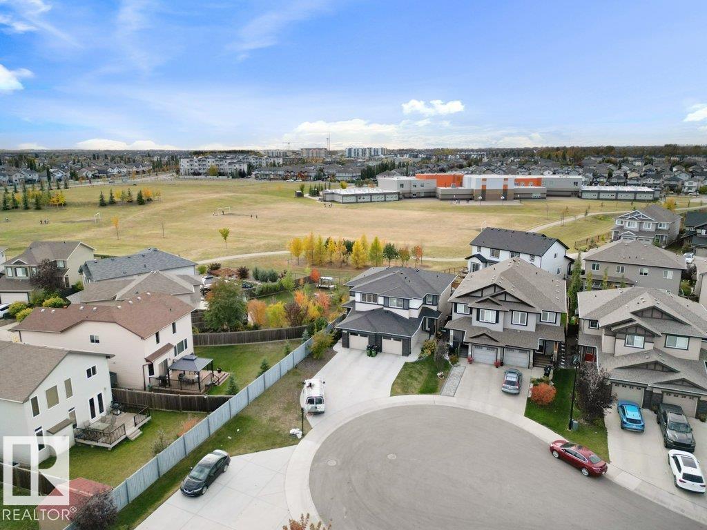 9424 209 St Nw, Edmonton, Alberta  T5T 7J5 - Photo 48 - E4461488
