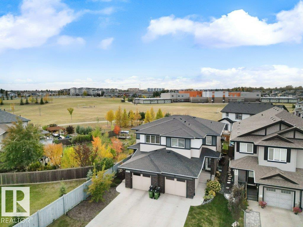 9424 209 St Nw, Edmonton, Alberta  T5T 7J5 - Photo 49 - E4461488