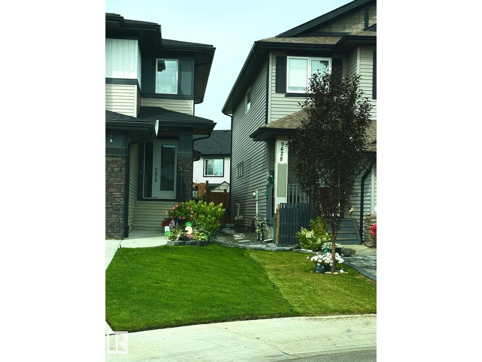 9424 209 St Nw, Edmonton, Alberta  T5T 7J5 - Photo 52 - E4461488