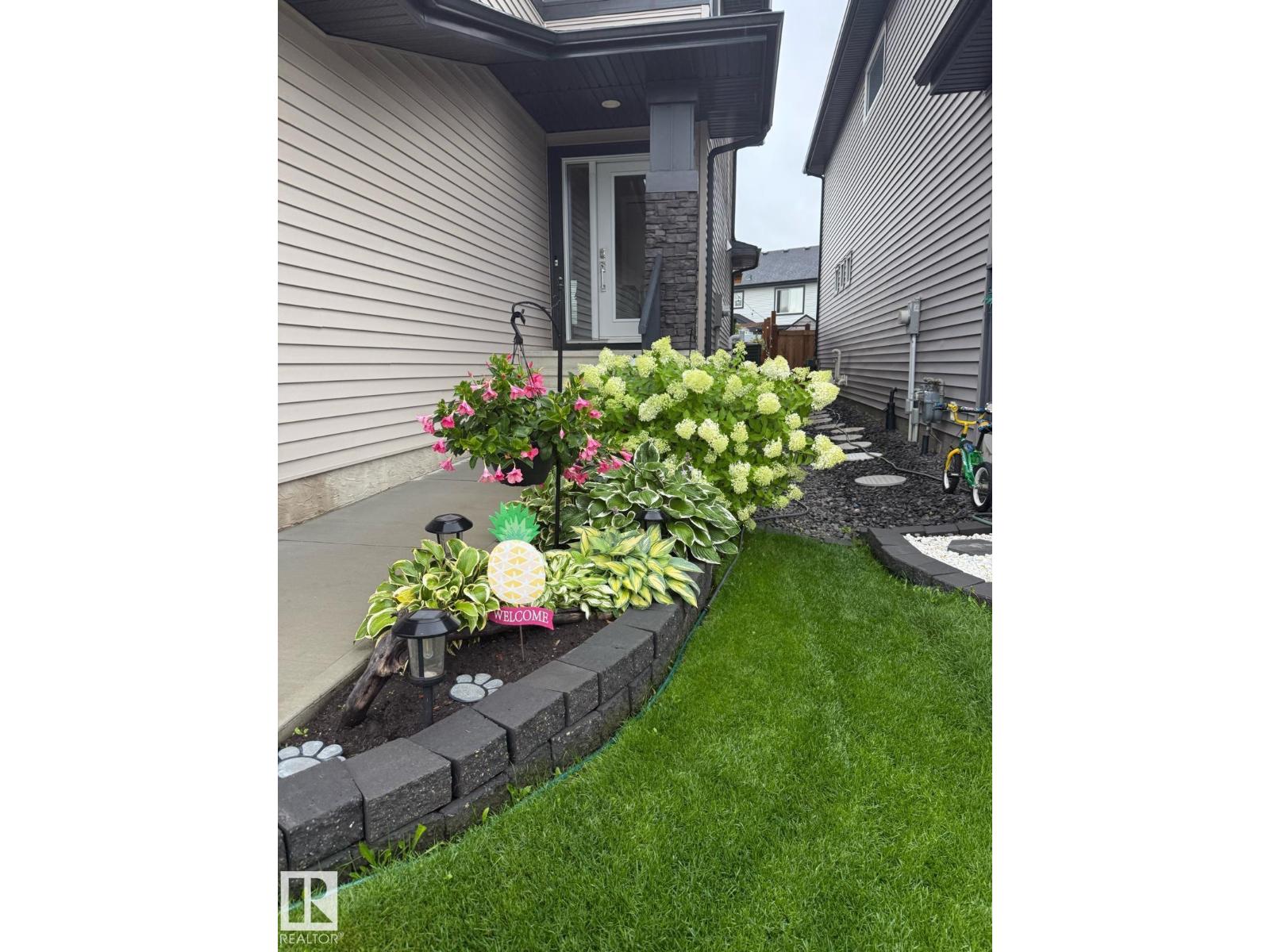 9424 209 St Nw, Edmonton, Alberta  T5T 7J5 - Photo 54 - E4461488