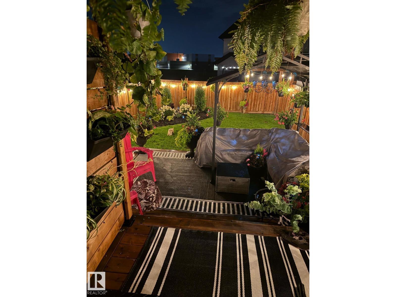 9424 209 St Nw, Edmonton, Alberta  T5T 7J5 - Photo 56 - E4461488