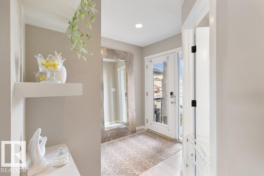 9424 209 St Nw, Edmonton, Alberta  T5T 7J5 - Photo 6 - E4461488