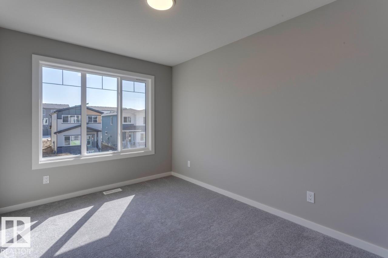 38 Gambel Lo, Spruce Grove, Alberta  T7X 0C9 - Photo 10 - E4461490