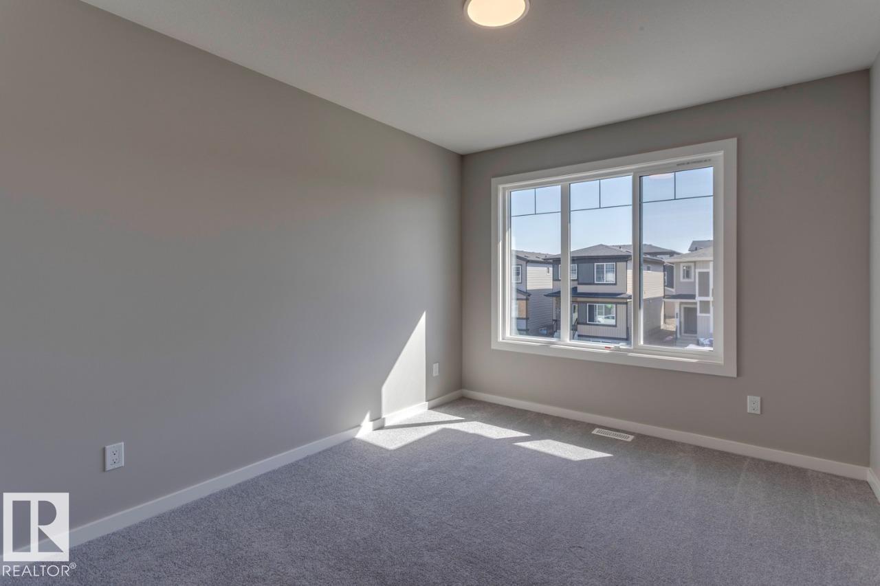38 Gambel Lo, Spruce Grove, Alberta  T7X 0C9 - Photo 11 - E4461490
