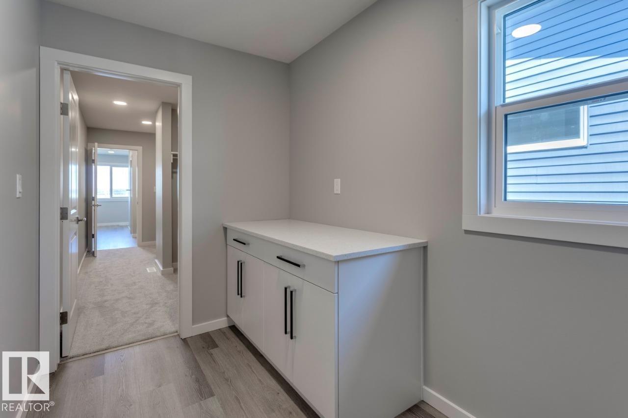 38 Gambel Lo, Spruce Grove, Alberta  T7X 0C9 - Photo 12 - E4461490