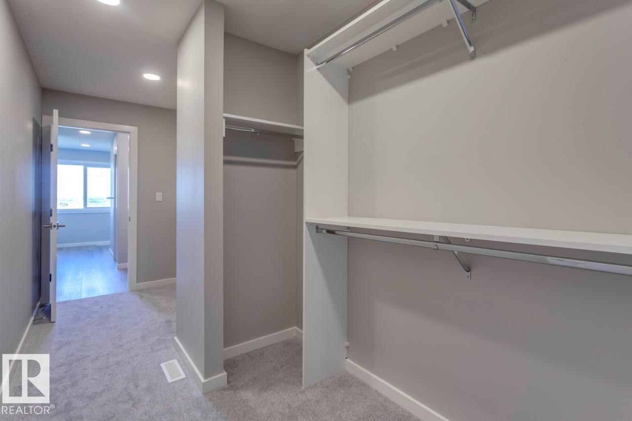 38 Gambel Lo, Spruce Grove, Alberta  T7X 0C9 - Photo 13 - E4461490