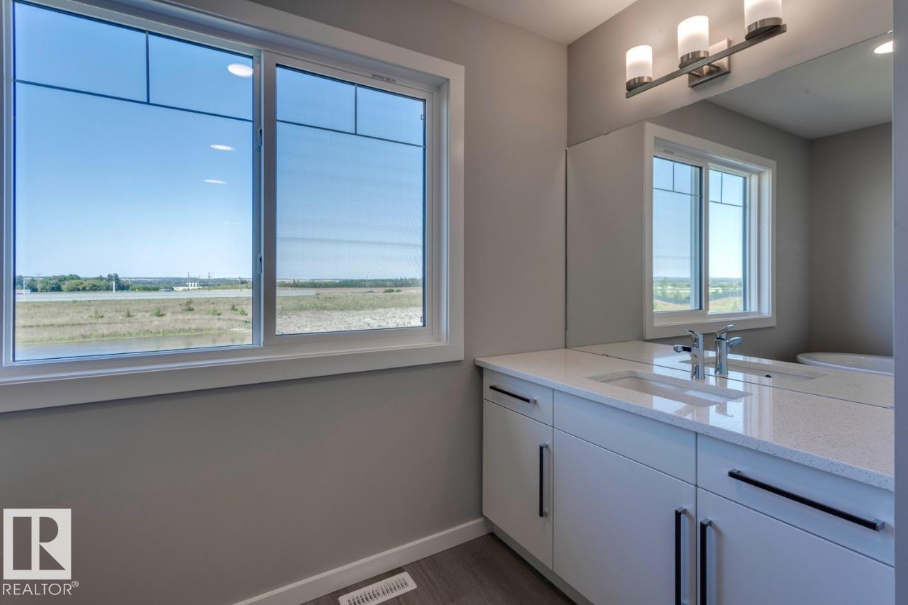 38 Gambel Lo, Spruce Grove, Alberta  T7X 0C9 - Photo 15 - E4461490