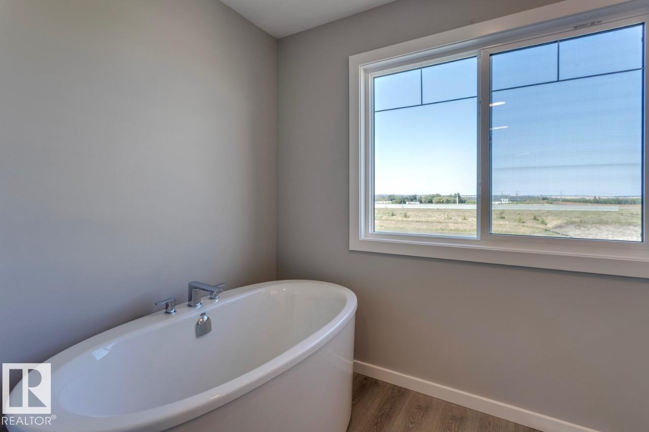 38 Gambel Lo, Spruce Grove, Alberta  T7X 0C9 - Photo 16 - E4461490