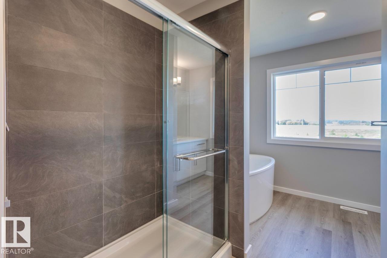 38 Gambel Lo, Spruce Grove, Alberta  T7X 0C9 - Photo 17 - E4461490