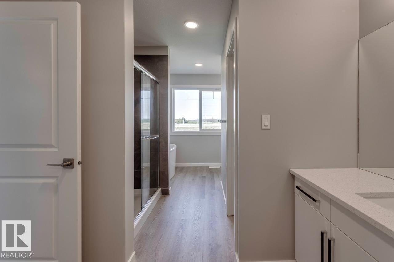 38 Gambel Lo, Spruce Grove, Alberta  T7X 0C9 - Photo 18 - E4461490