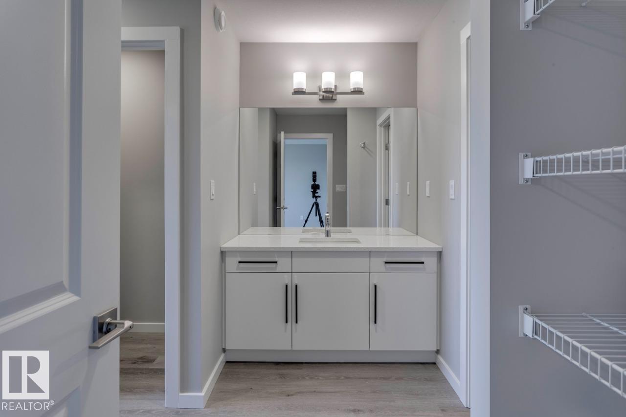 38 Gambel Lo, Spruce Grove, Alberta  T7X 0C9 - Photo 19 - E4461490