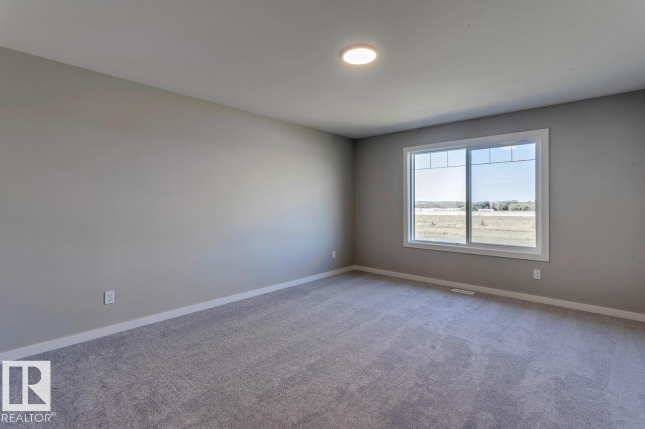 38 Gambel Lo, Spruce Grove, Alberta  T7X 0C9 - Photo 20 - E4461490