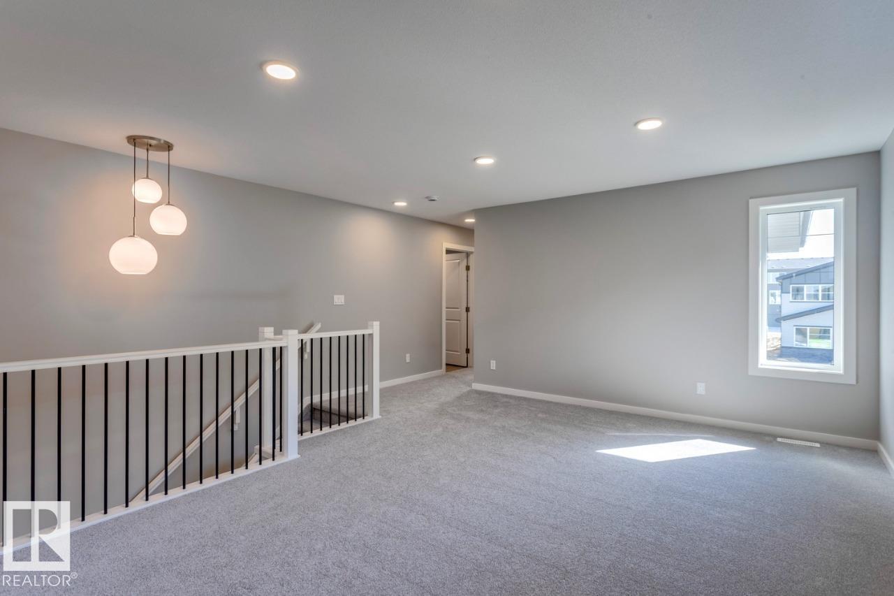 38 Gambel Lo, Spruce Grove, Alberta  T7X 0C9 - Photo 21 - E4461490