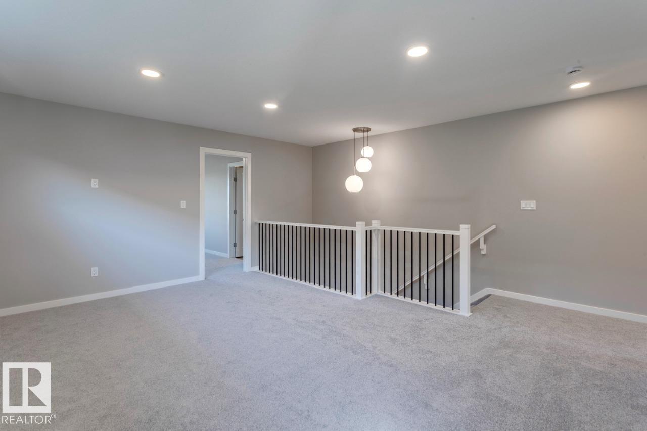 38 Gambel Lo, Spruce Grove, Alberta  T7X 0C9 - Photo 22 - E4461490