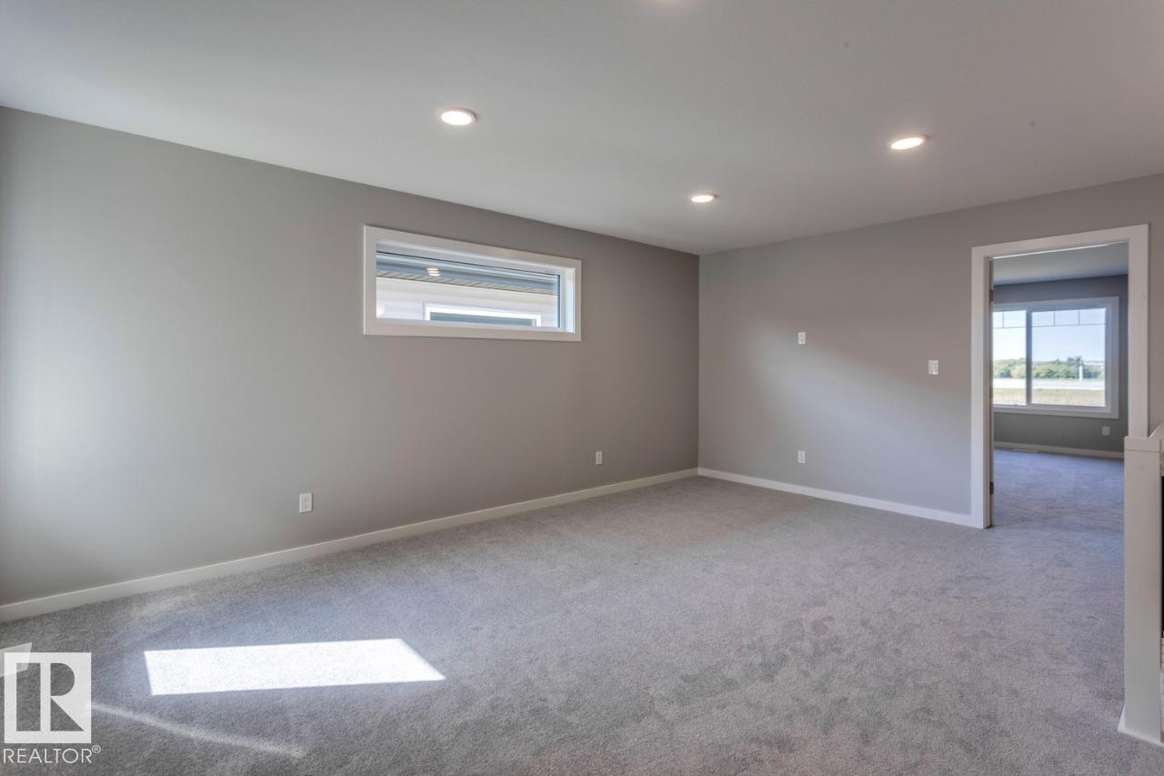 38 Gambel Lo, Spruce Grove, Alberta  T7X 0C9 - Photo 23 - E4461490
