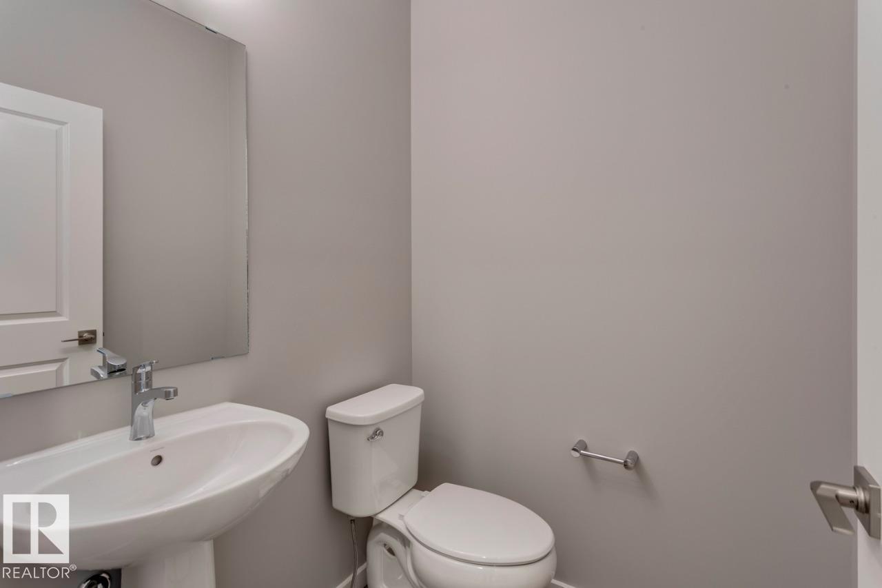 38 Gambel Lo, Spruce Grove, Alberta  T7X 0C9 - Photo 24 - E4461490