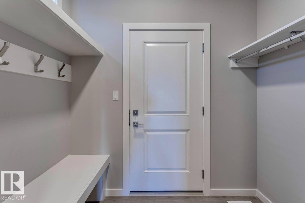 38 Gambel Lo, Spruce Grove, Alberta  T7X 0C9 - Photo 25 - E4461490