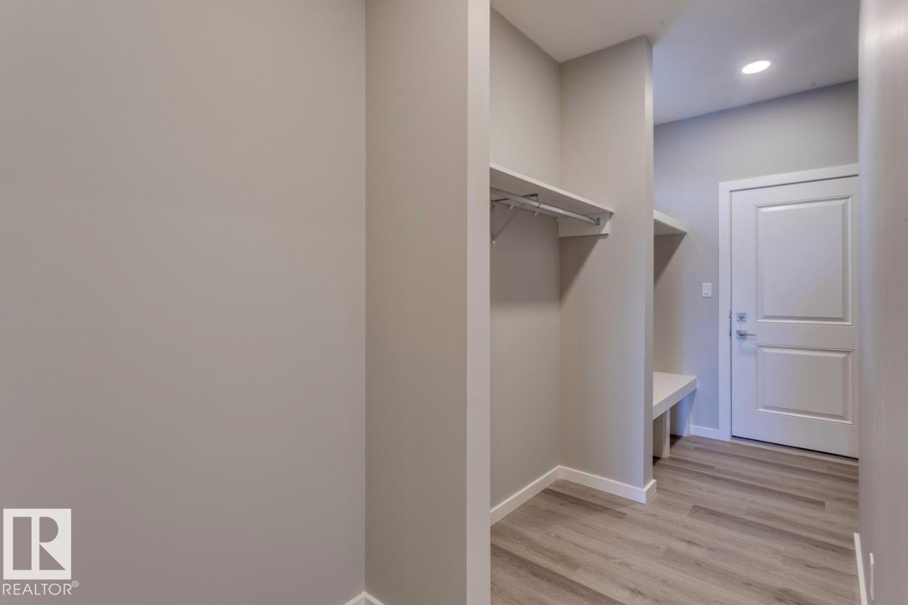 38 Gambel Lo, Spruce Grove, Alberta  T7X 0C9 - Photo 26 - E4461490