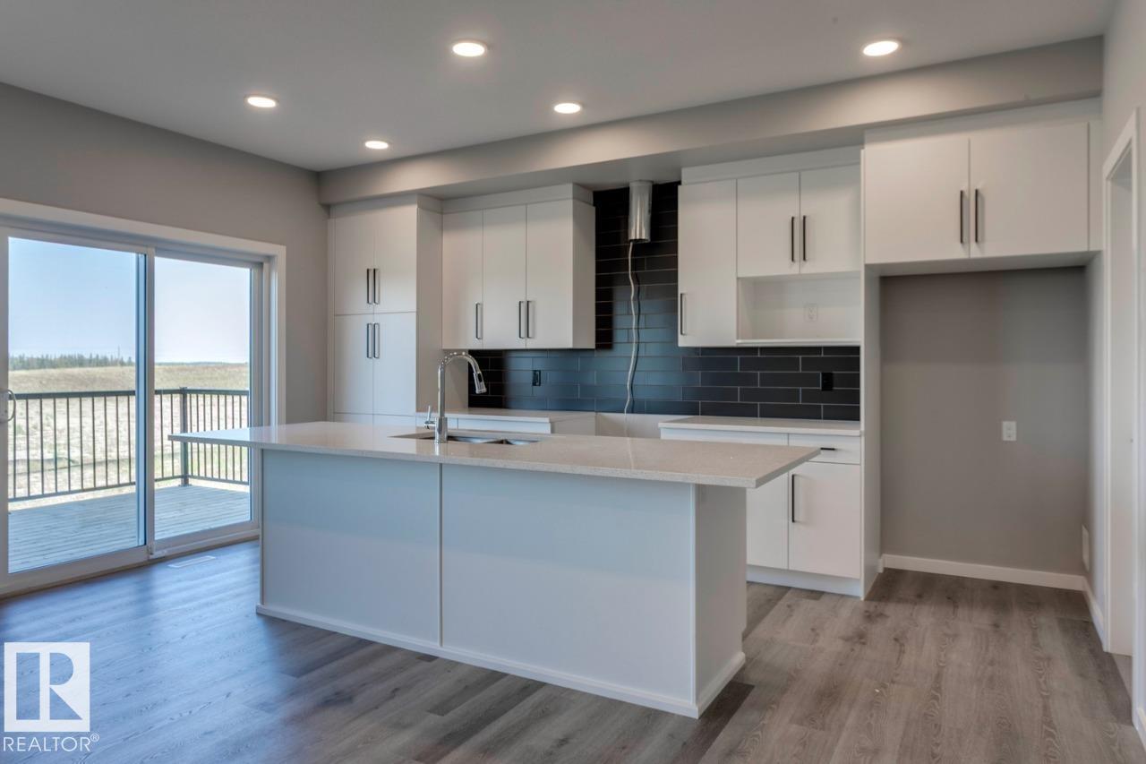38 Gambel Lo, Spruce Grove, Alberta  T7X 0C9 - Photo 30 - E4461490