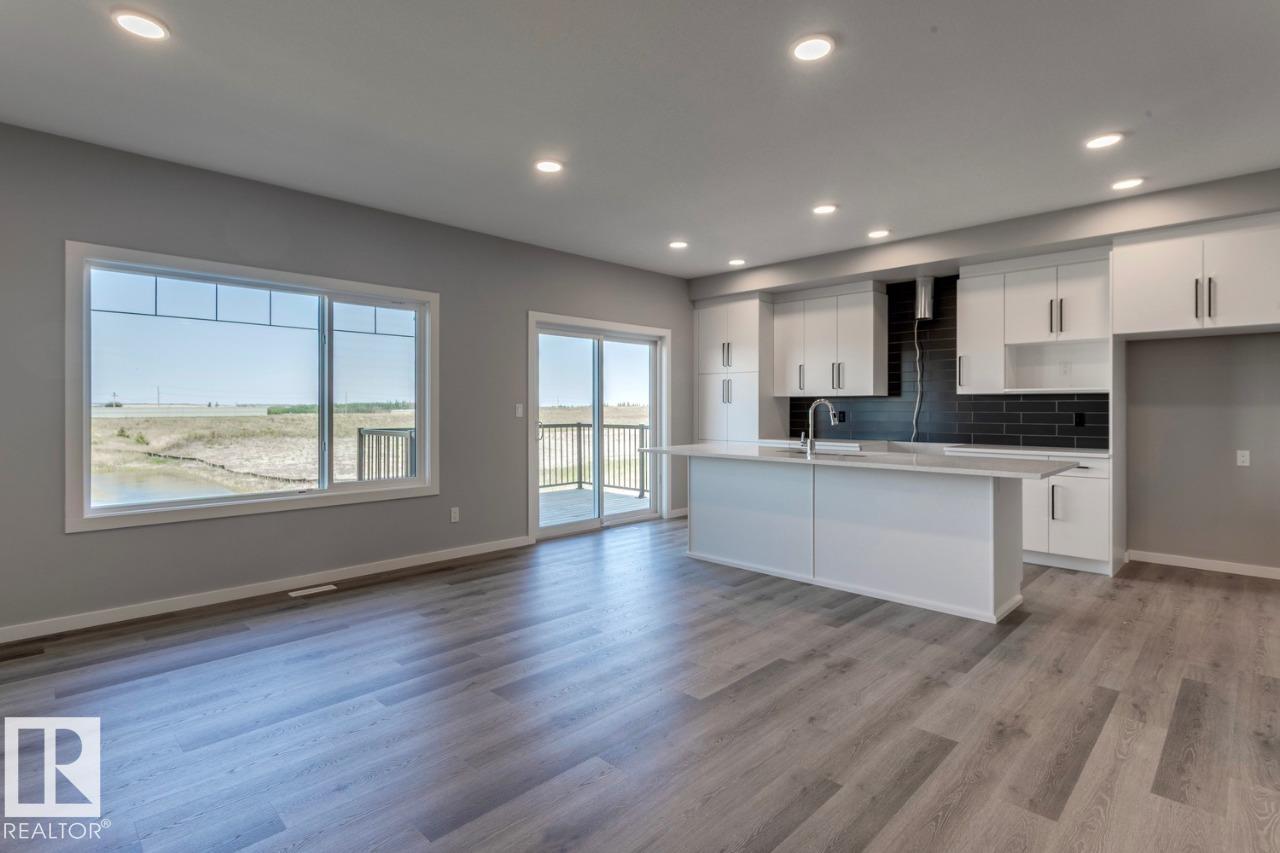 38 Gambel Lo, Spruce Grove, Alberta  T7X 0C9 - Photo 35 - E4461490