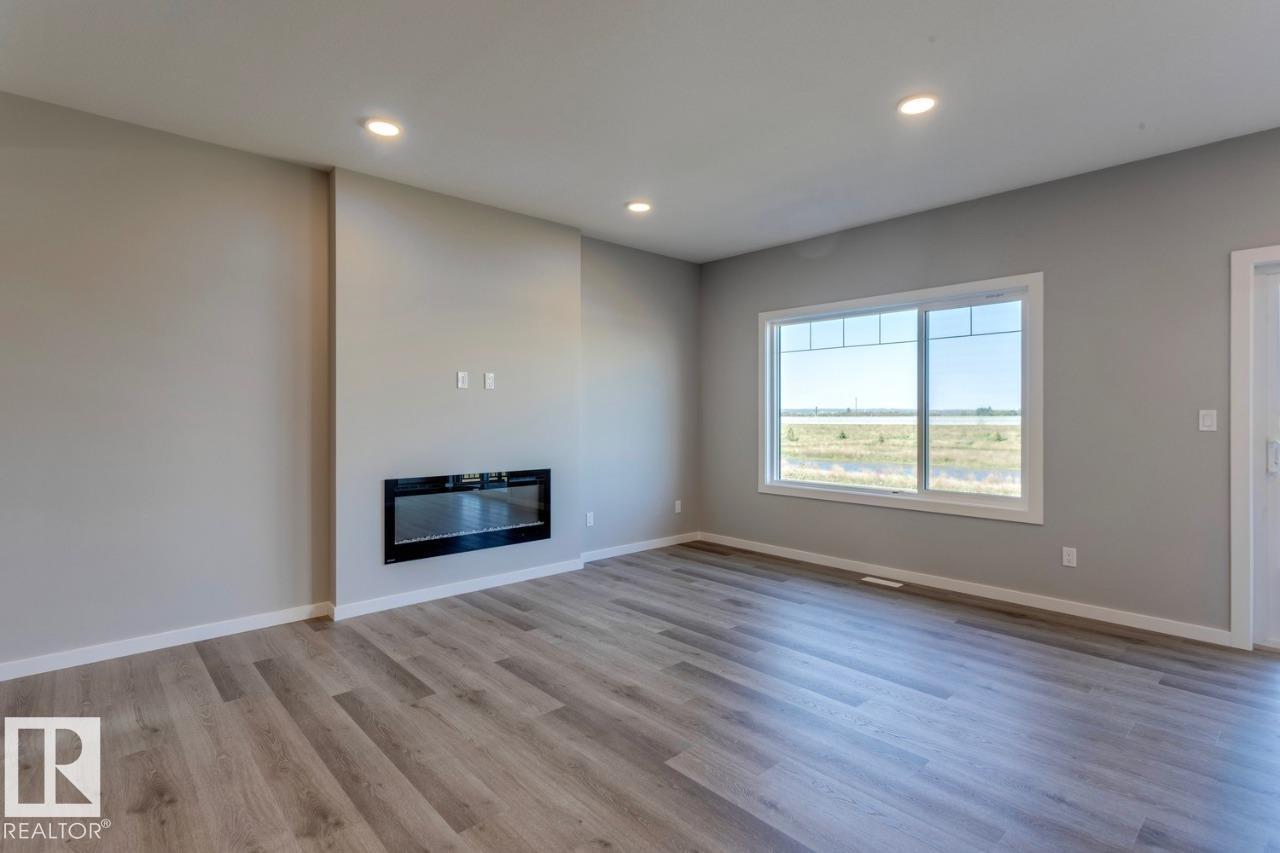 38 Gambel Lo, Spruce Grove, Alberta  T7X 0C9 - Photo 36 - E4461490