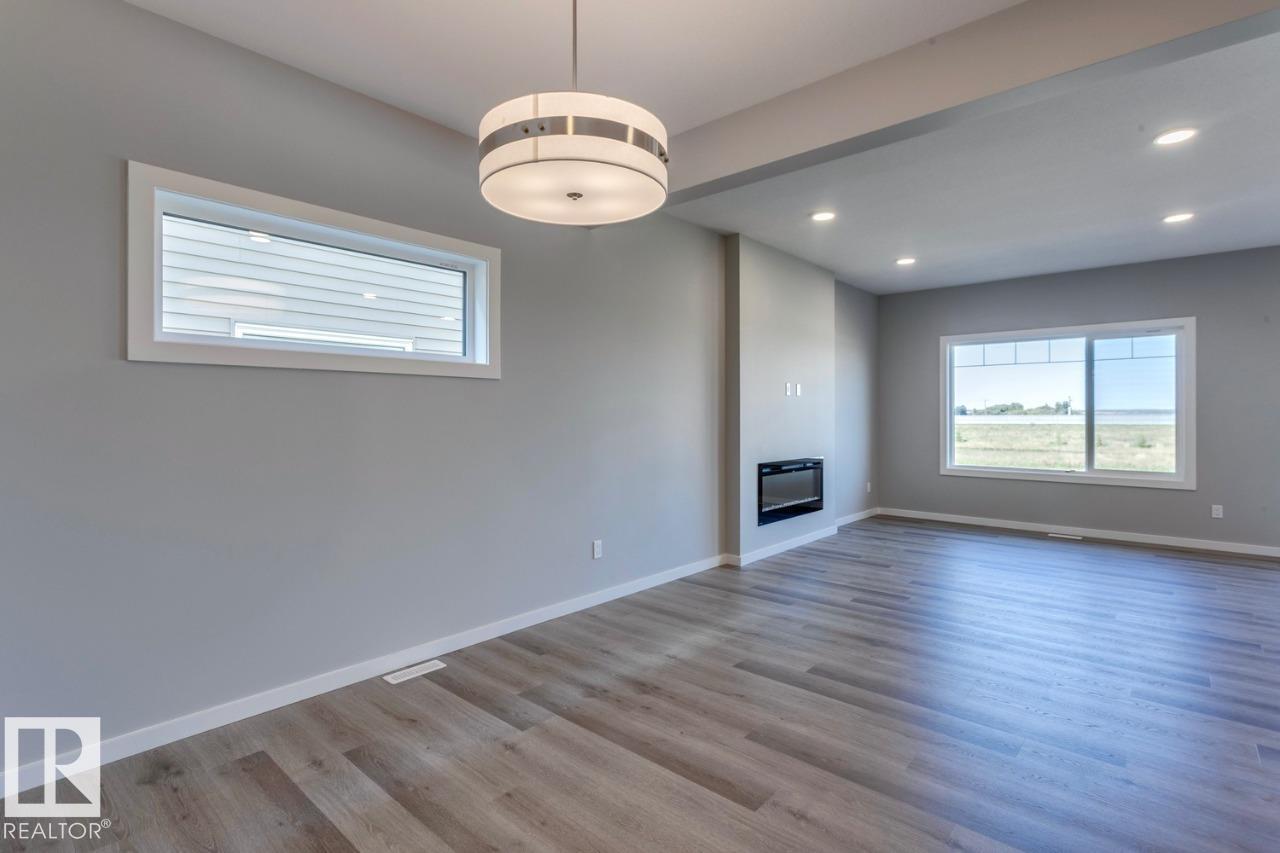 38 Gambel Lo, Spruce Grove, Alberta  T7X 0C9 - Photo 39 - E4461490