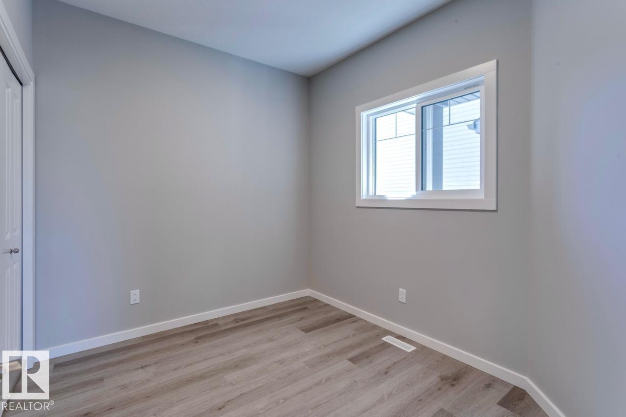 38 Gambel Lo, Spruce Grove, Alberta  T7X 0C9 - Photo 41 - E4461490