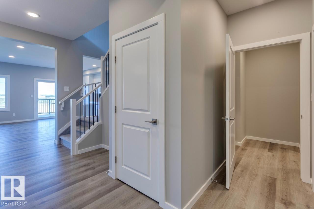 38 Gambel Lo, Spruce Grove, Alberta  T7X 0C9 - Photo 42 - E4461490