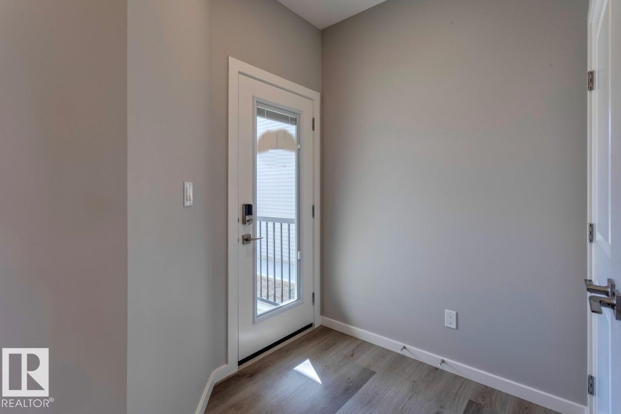 38 Gambel Lo, Spruce Grove, Alberta  T7X 0C9 - Photo 43 - E4461490